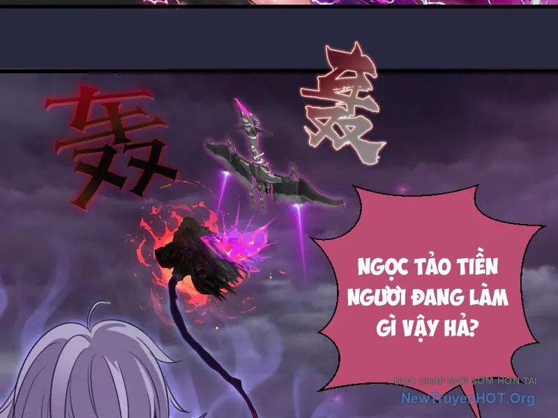 Cao Đẳng Linh Hồn Chapter 341 - 58