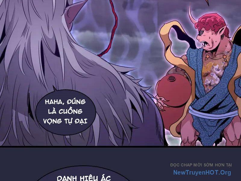 Cao Đẳng Linh Hồn Chapter 341 - 59