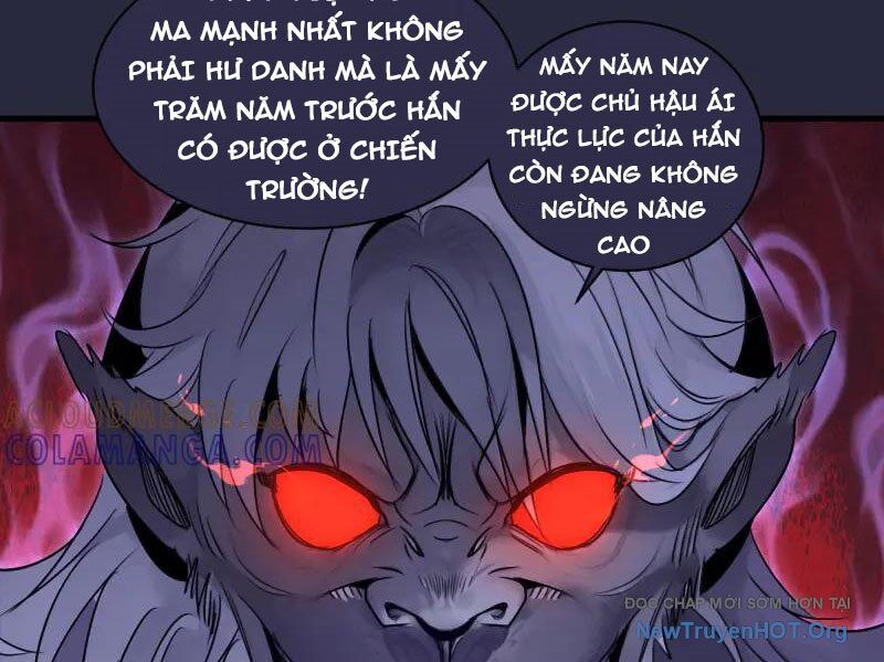 Cao Đẳng Linh Hồn Chapter 341 - 60
