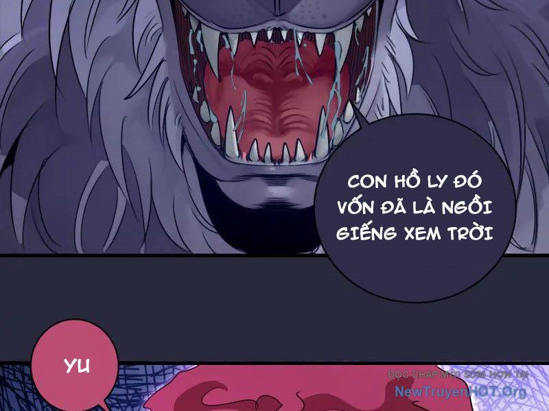 Cao Đẳng Linh Hồn Chapter 341 - 61