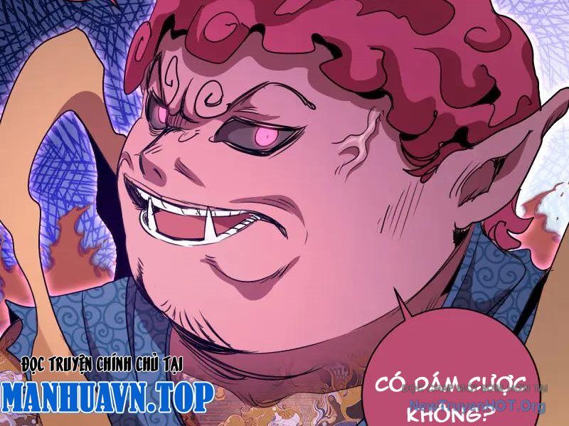 Cao Đẳng Linh Hồn Chapter 341 - 62
