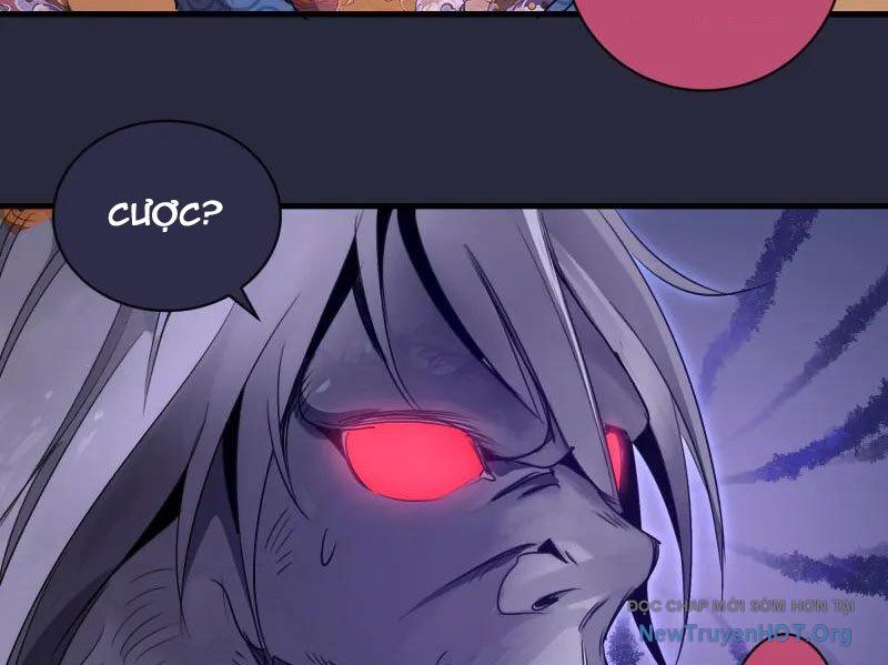 Cao Đẳng Linh Hồn Chapter 341 - 63
