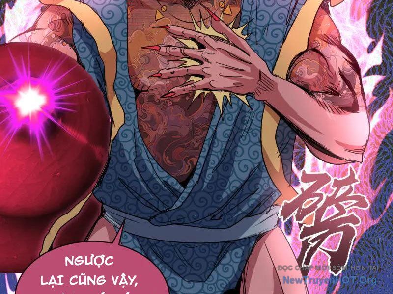Cao Đẳng Linh Hồn Chapter 341 - 65