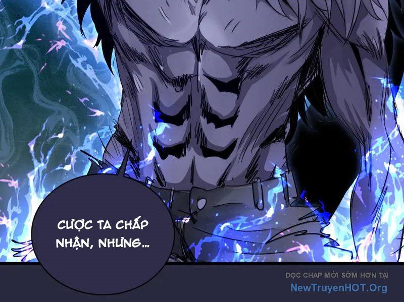 Cao Đẳng Linh Hồn Chapter 341 - 67