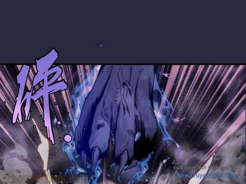 Cao Đẳng Linh Hồn Chapter 341 - 68