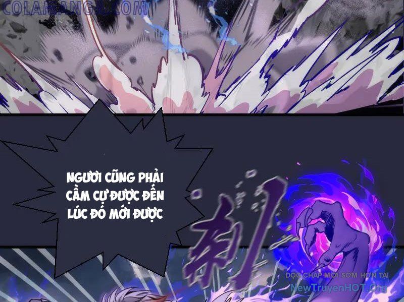 Cao Đẳng Linh Hồn Chapter 341 - 69