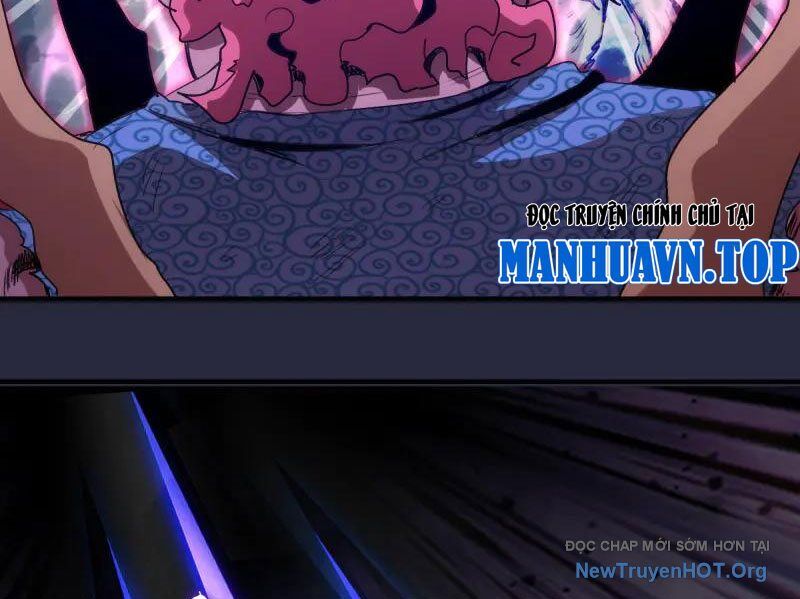 Cao Đẳng Linh Hồn Chapter 341 - 71