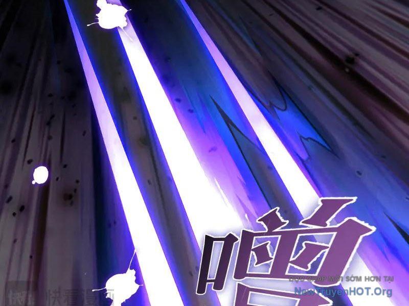 Cao Đẳng Linh Hồn Chapter 341 - 72