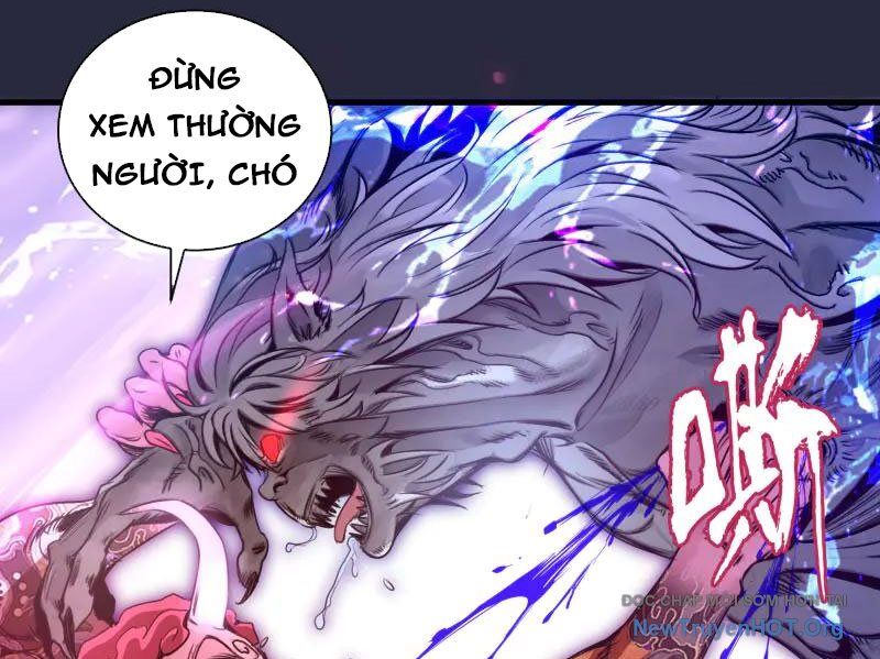 Cao Đẳng Linh Hồn Chapter 341 - 74
