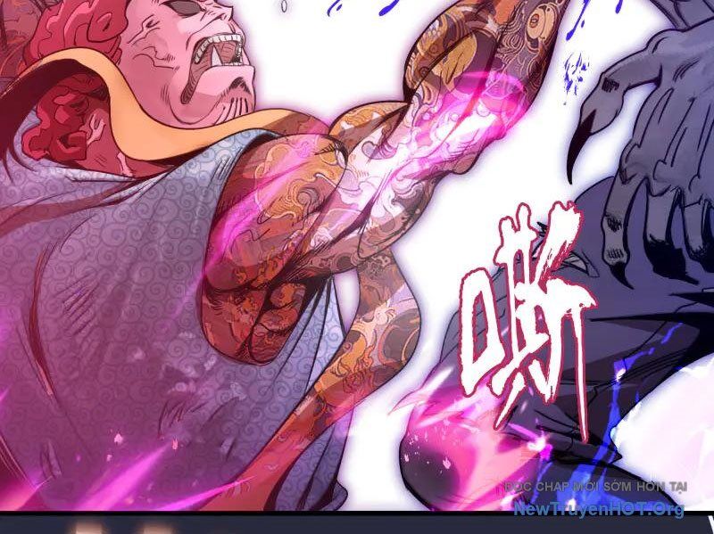 Cao Đẳng Linh Hồn Chapter 341 - 75