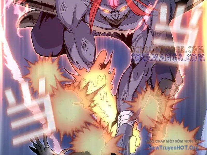 Cao Đẳng Linh Hồn Chapter 341 - 77