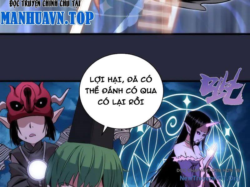 Cao Đẳng Linh Hồn Chapter 341 - 79