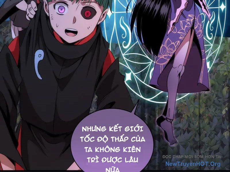 Cao Đẳng Linh Hồn Chapter 341 - 80
