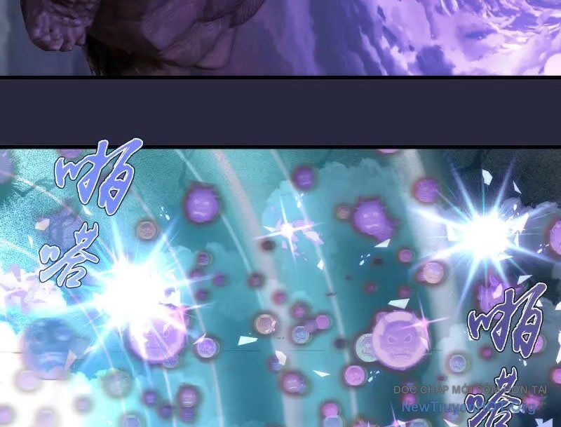 Cao Đẳng Linh Hồn Chapter 341 - 9