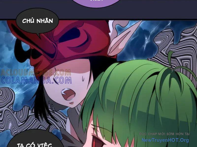 Cao Đẳng Linh Hồn Chapter 341 - 81