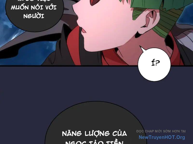 Cao Đẳng Linh Hồn Chapter 341 - 82