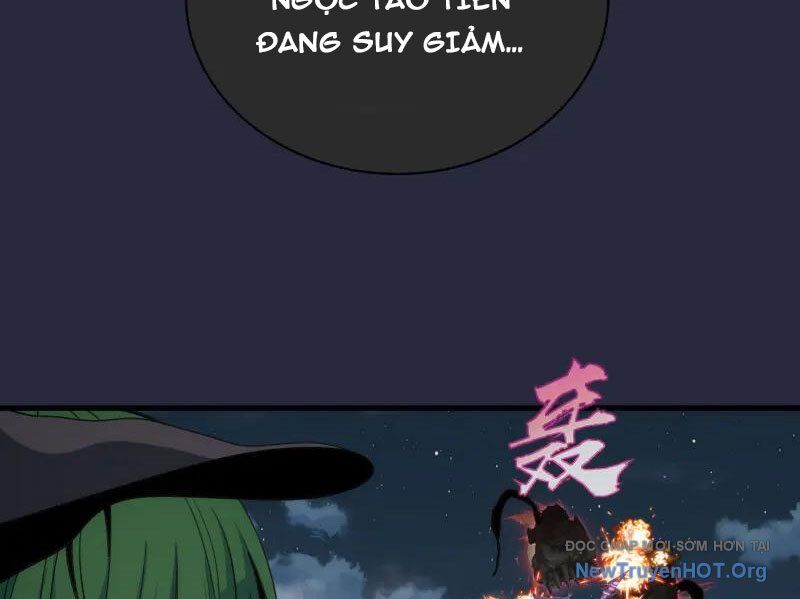 Cao Đẳng Linh Hồn Chapter 341 - 83