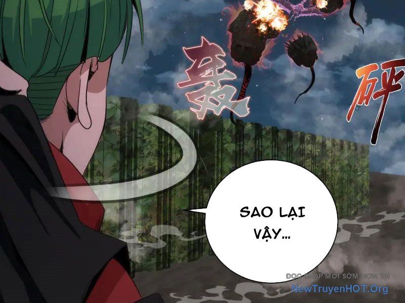 Cao Đẳng Linh Hồn Chapter 341 - 84