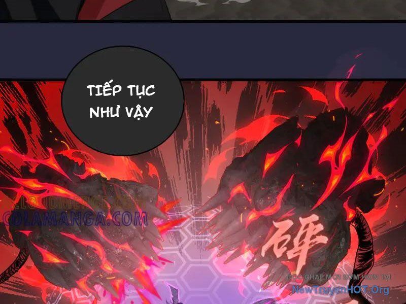 Cao Đẳng Linh Hồn Chapter 341 - 85