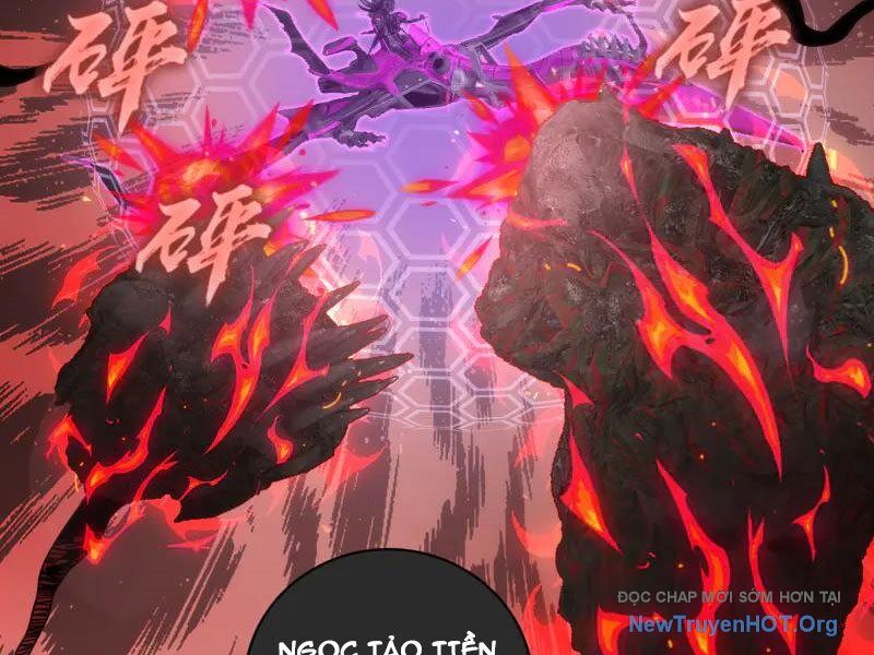Cao Đẳng Linh Hồn Chapter 341 - 86