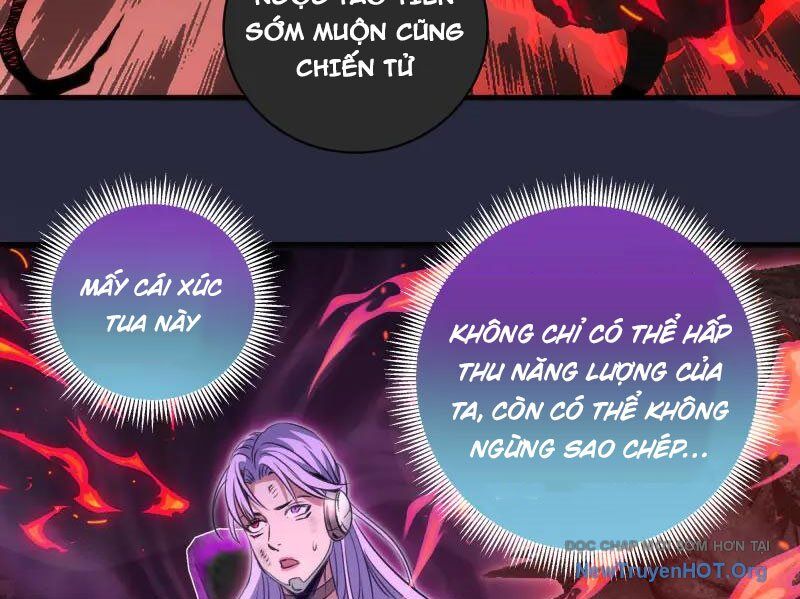 Cao Đẳng Linh Hồn Chapter 341 - 87
