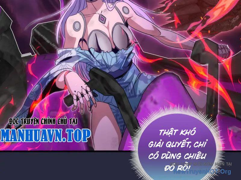 Cao Đẳng Linh Hồn Chapter 341 - 88