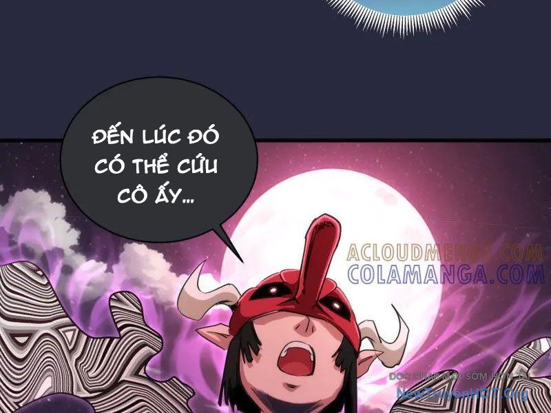 Cao Đẳng Linh Hồn Chapter 341 - 89