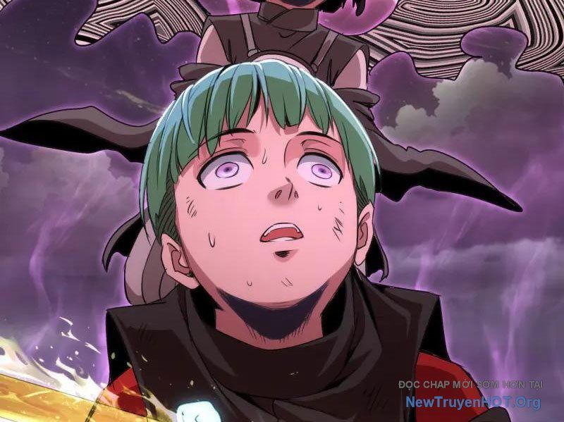 Cao Đẳng Linh Hồn Chapter 341 - 90