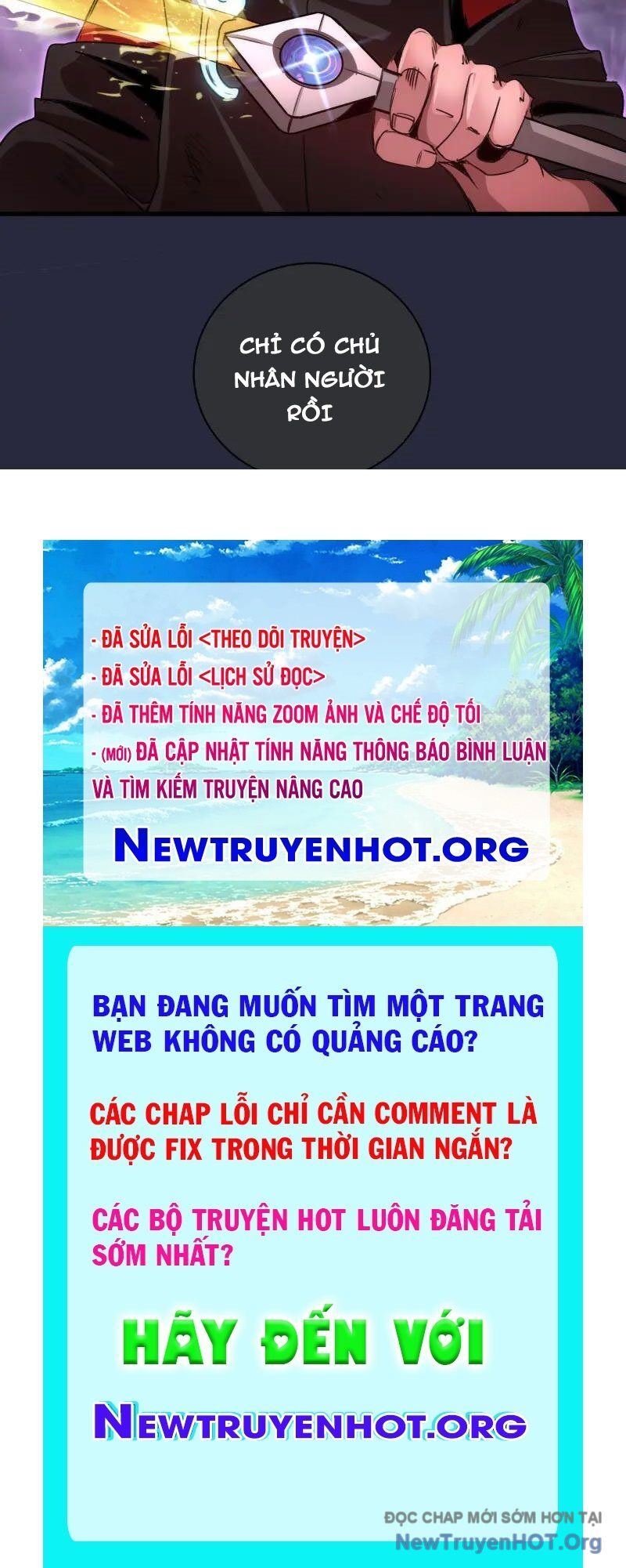 Cao Đẳng Linh Hồn Chapter 341 - 91
