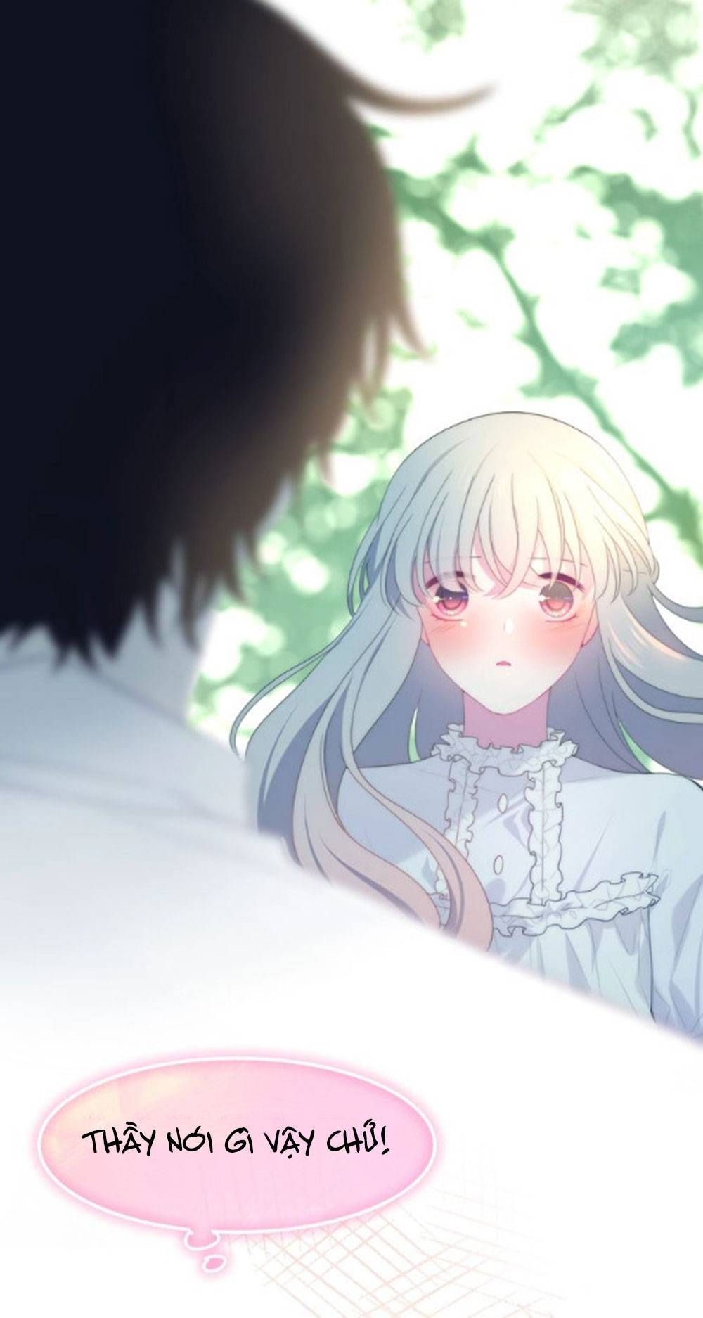 Tháng Sáu Không Hẹn Mà Gặp Chapter 41 - 12