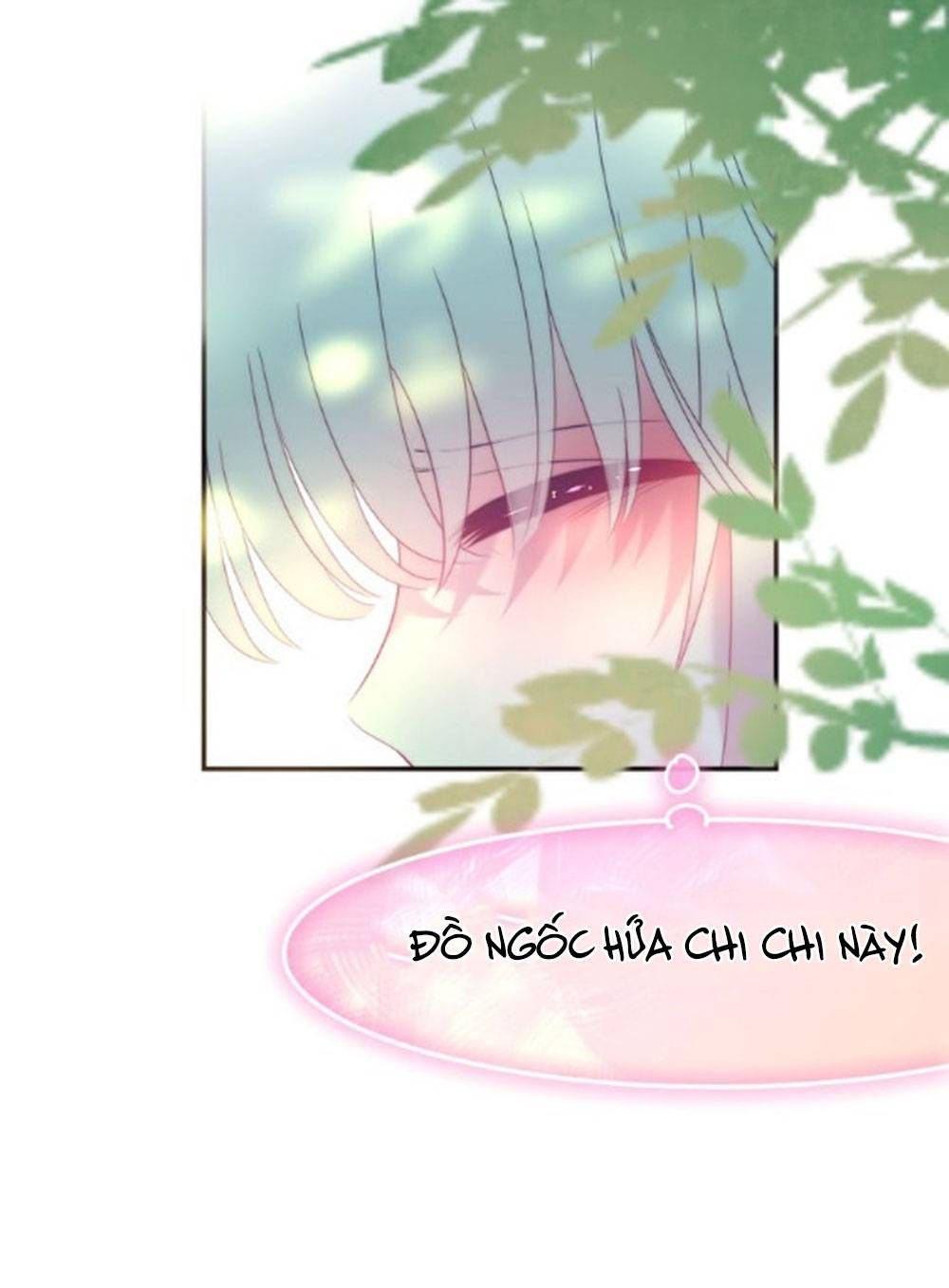 Tháng Sáu Không Hẹn Mà Gặp Chapter 41 - 17