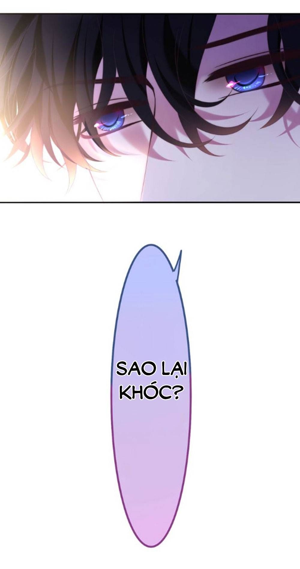 Tháng Sáu Không Hẹn Mà Gặp Chapter 41 - 19