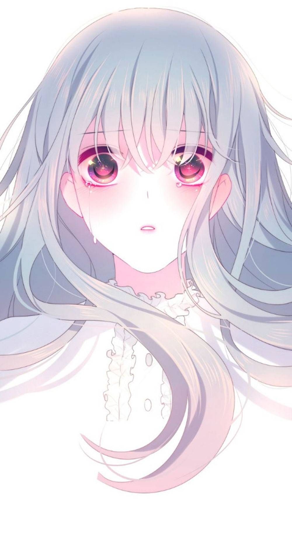 Tháng Sáu Không Hẹn Mà Gặp Chapter 41 - 20