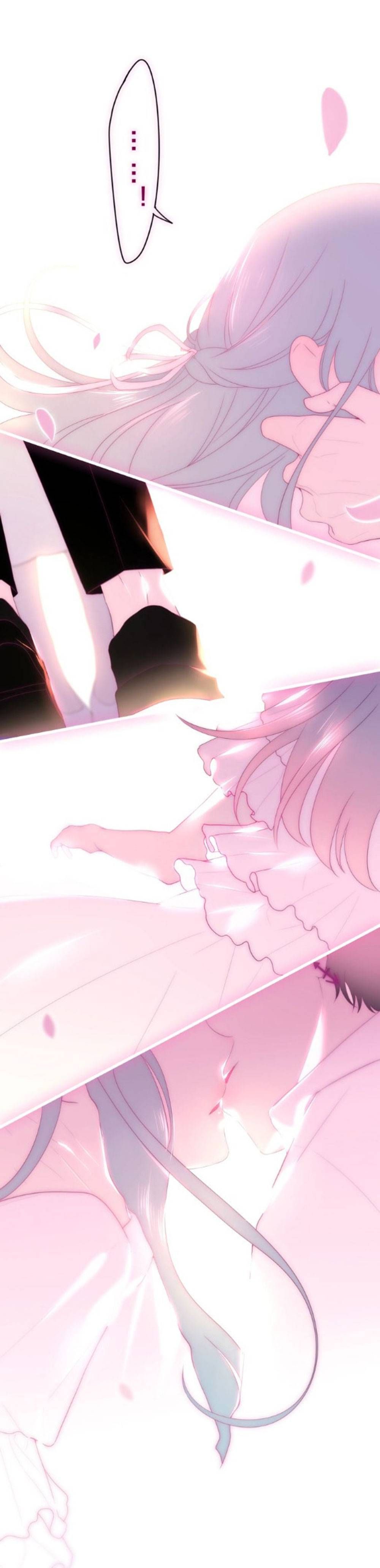 Tháng Sáu Không Hẹn Mà Gặp Chapter 41 - 28