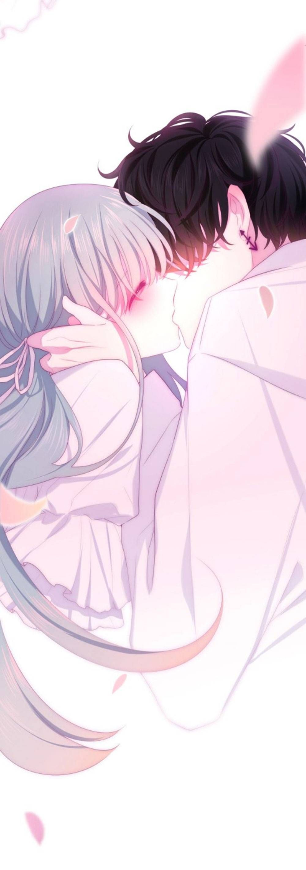 Tháng Sáu Không Hẹn Mà Gặp Chapter 41 - 29