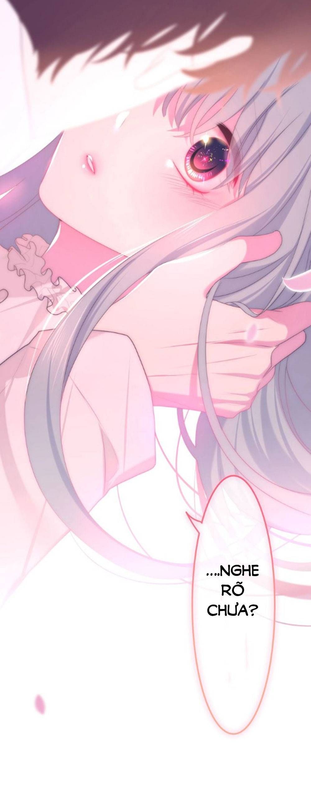 Tháng Sáu Không Hẹn Mà Gặp Chapter 41 - 31