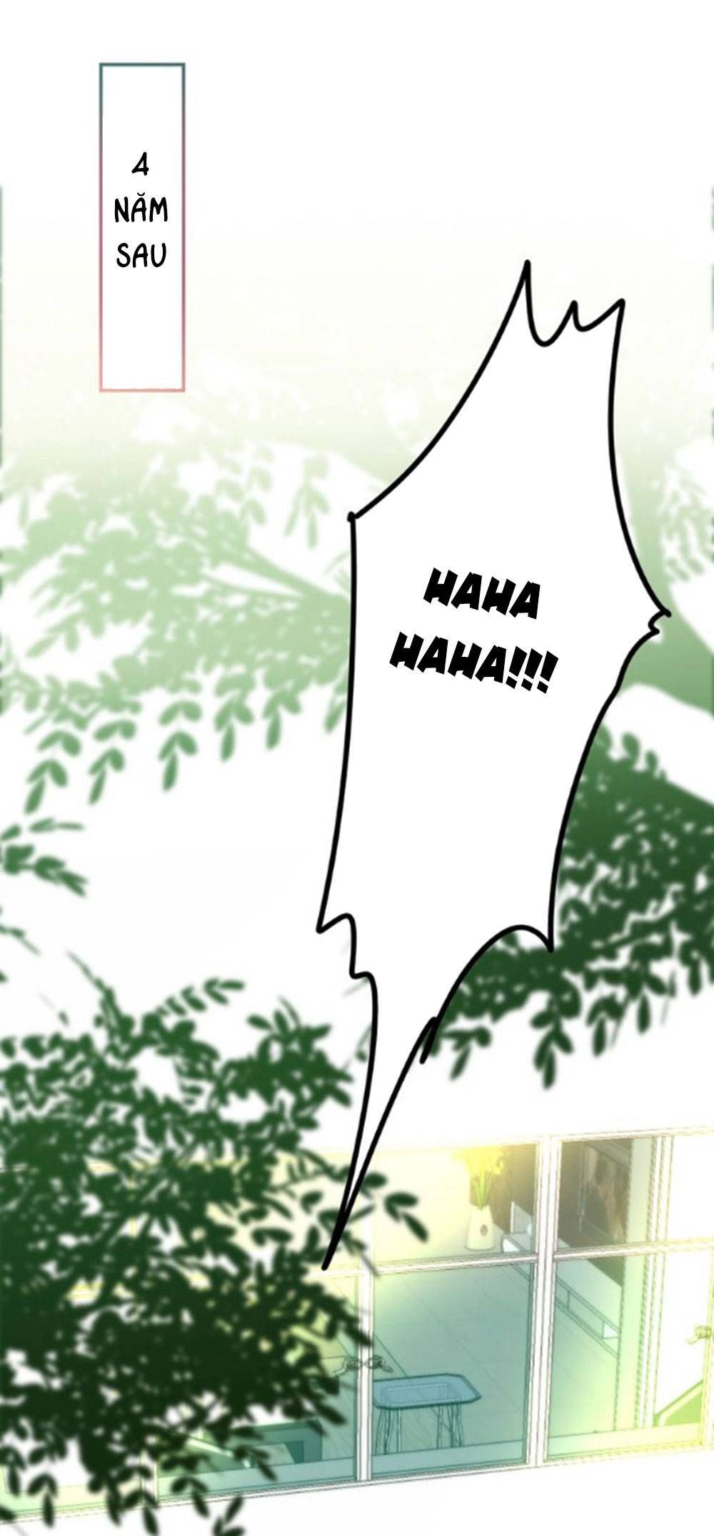 Tháng Sáu Không Hẹn Mà Gặp Chapter 41 - 35