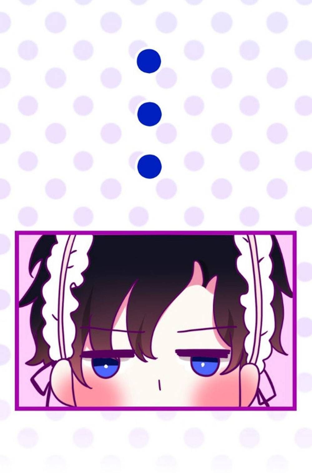 Tháng Sáu Không Hẹn Mà Gặp Chapter 41 - 40