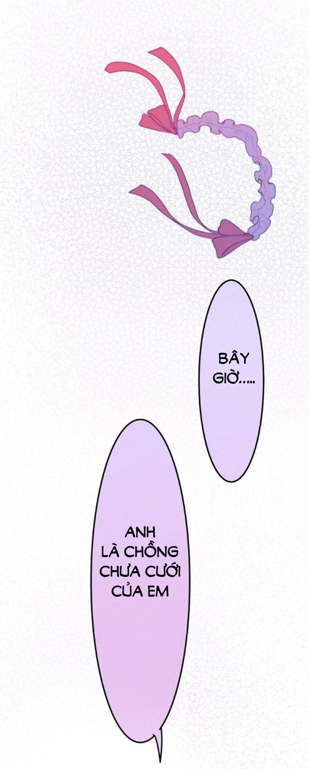 Tháng Sáu Không Hẹn Mà Gặp Chapter 41 - 47