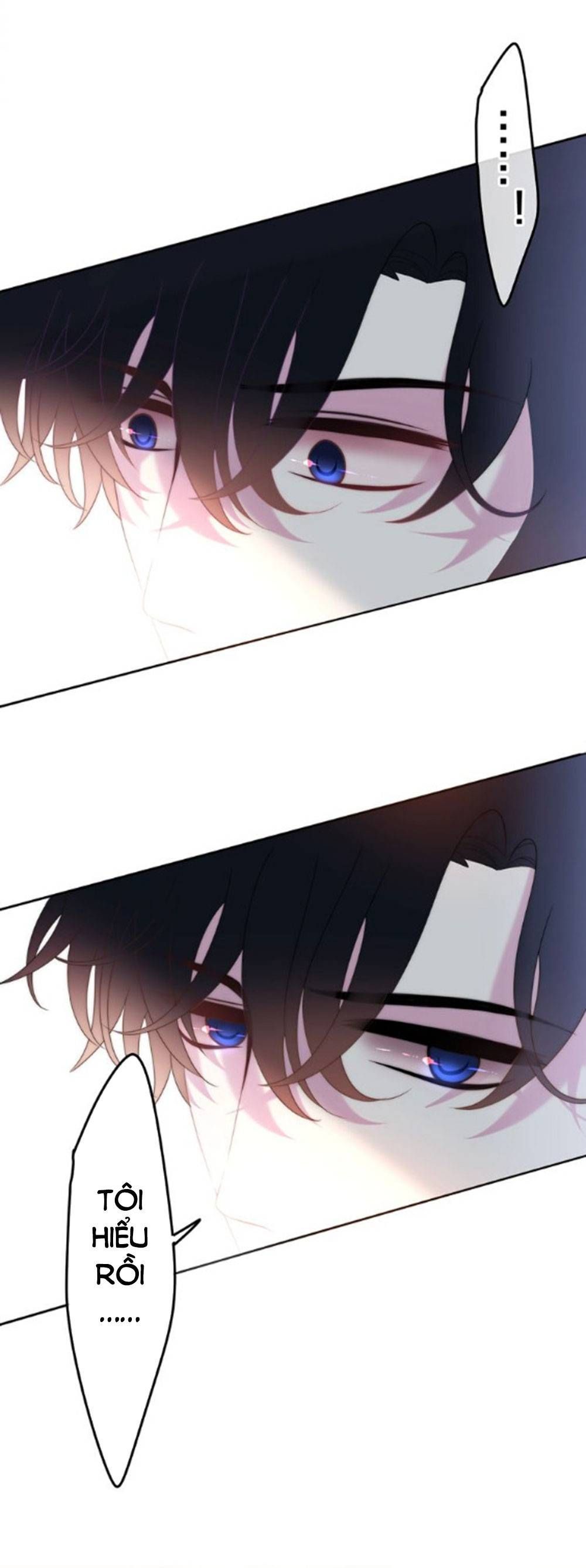 Tháng Sáu Không Hẹn Mà Gặp Chapter 41 - 6