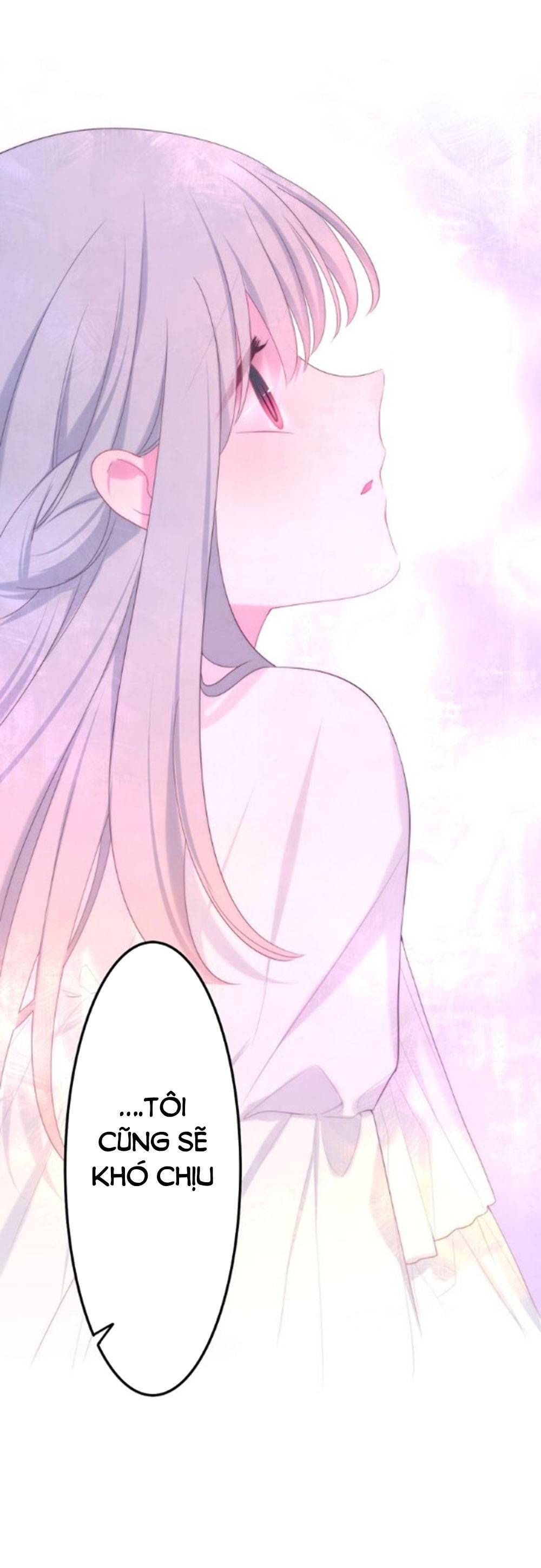 Tháng Sáu Không Hẹn Mà Gặp Chapter 41 - 9