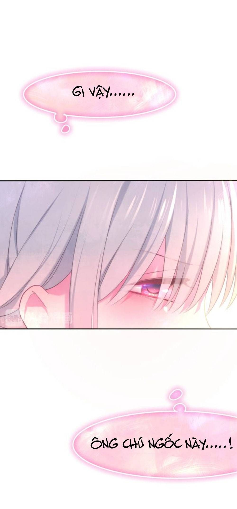 Tháng Sáu Không Hẹn Mà Gặp Chapter 41 - 10