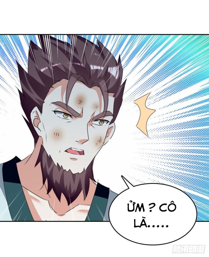 Tối Cường Thăng Cấp Chapter 247 - 14