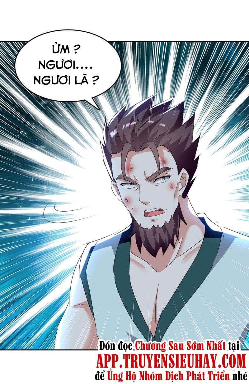 Tối Cường Thăng Cấp Chapter 247 - 22