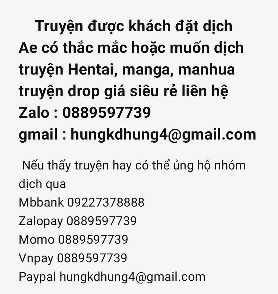 Buddha - Truyền Thuyết Đức Phật Chapter 65 - 40