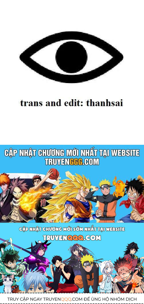 Hajimete Datteba! Chapter 20.5 - 24