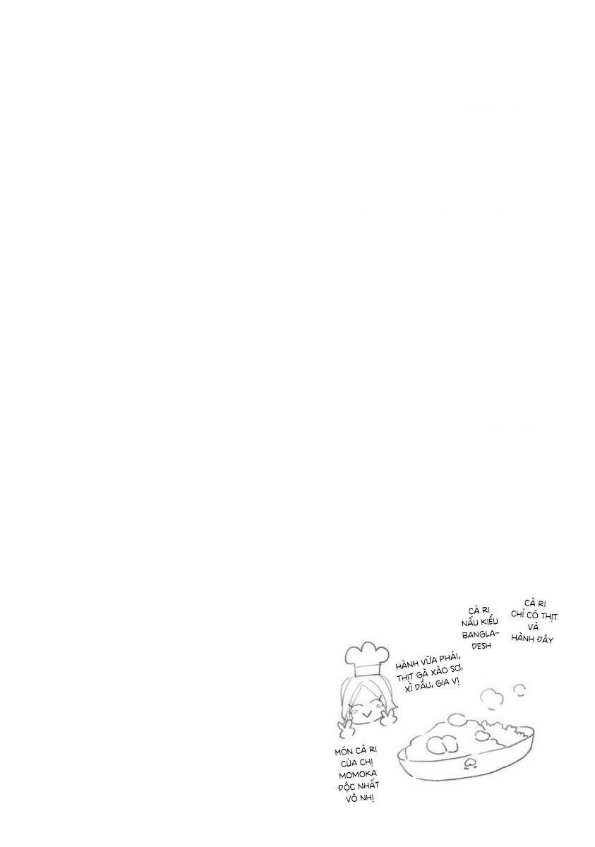 Blue Sky Complex Chapter 39 - 37