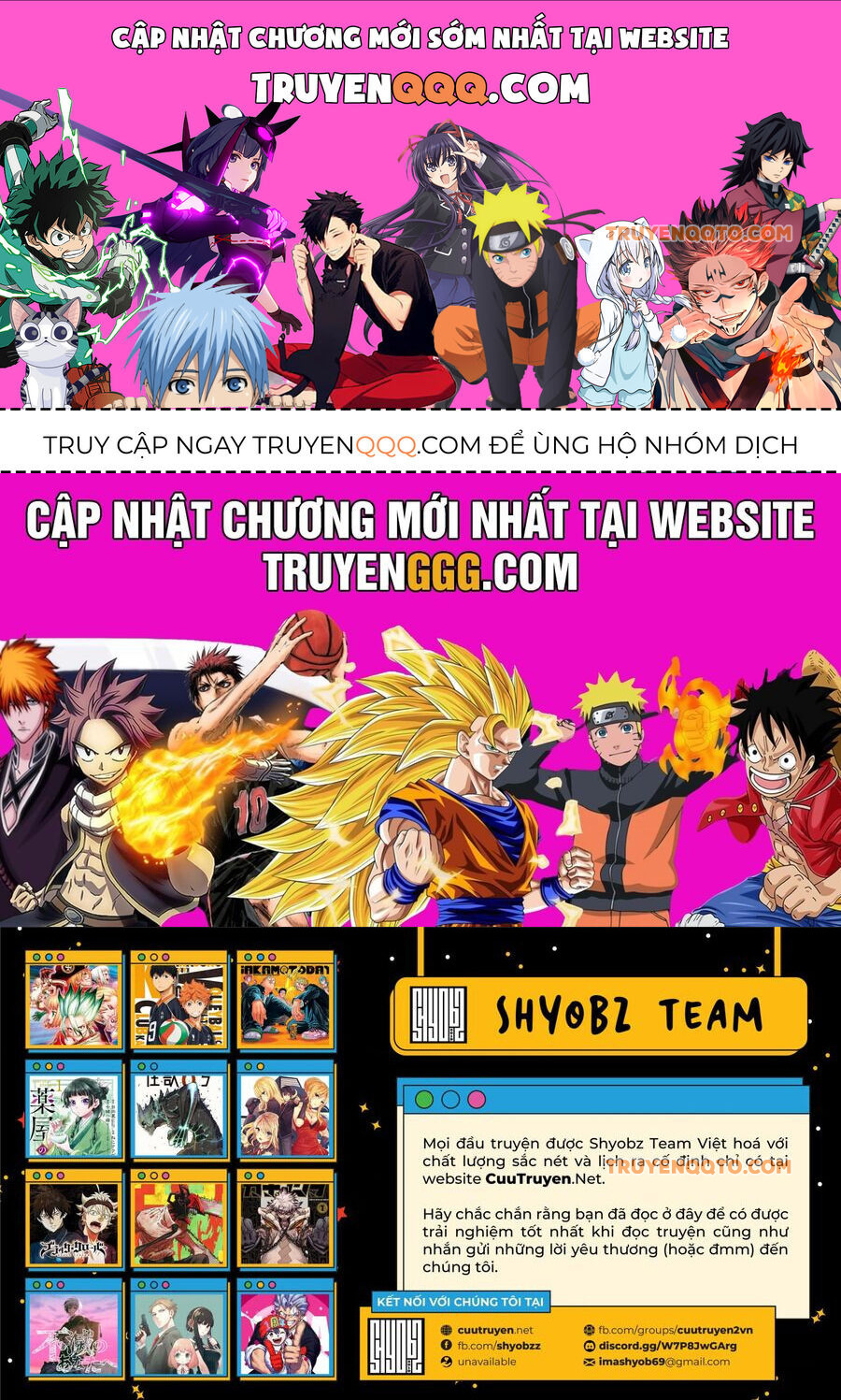 Gia Đình Điệp Viên Chapter 112.2 - 1
