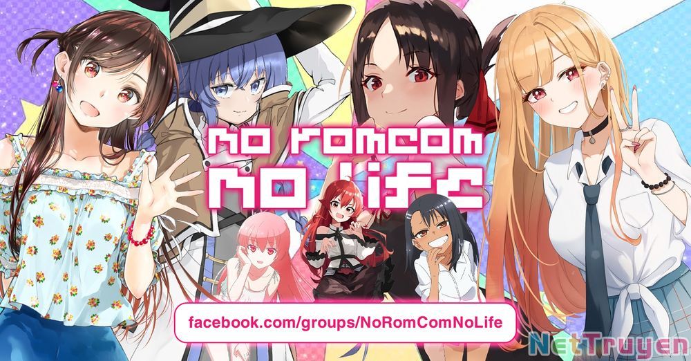 Gia Đình Điệp Viên Chapter 62 - 21