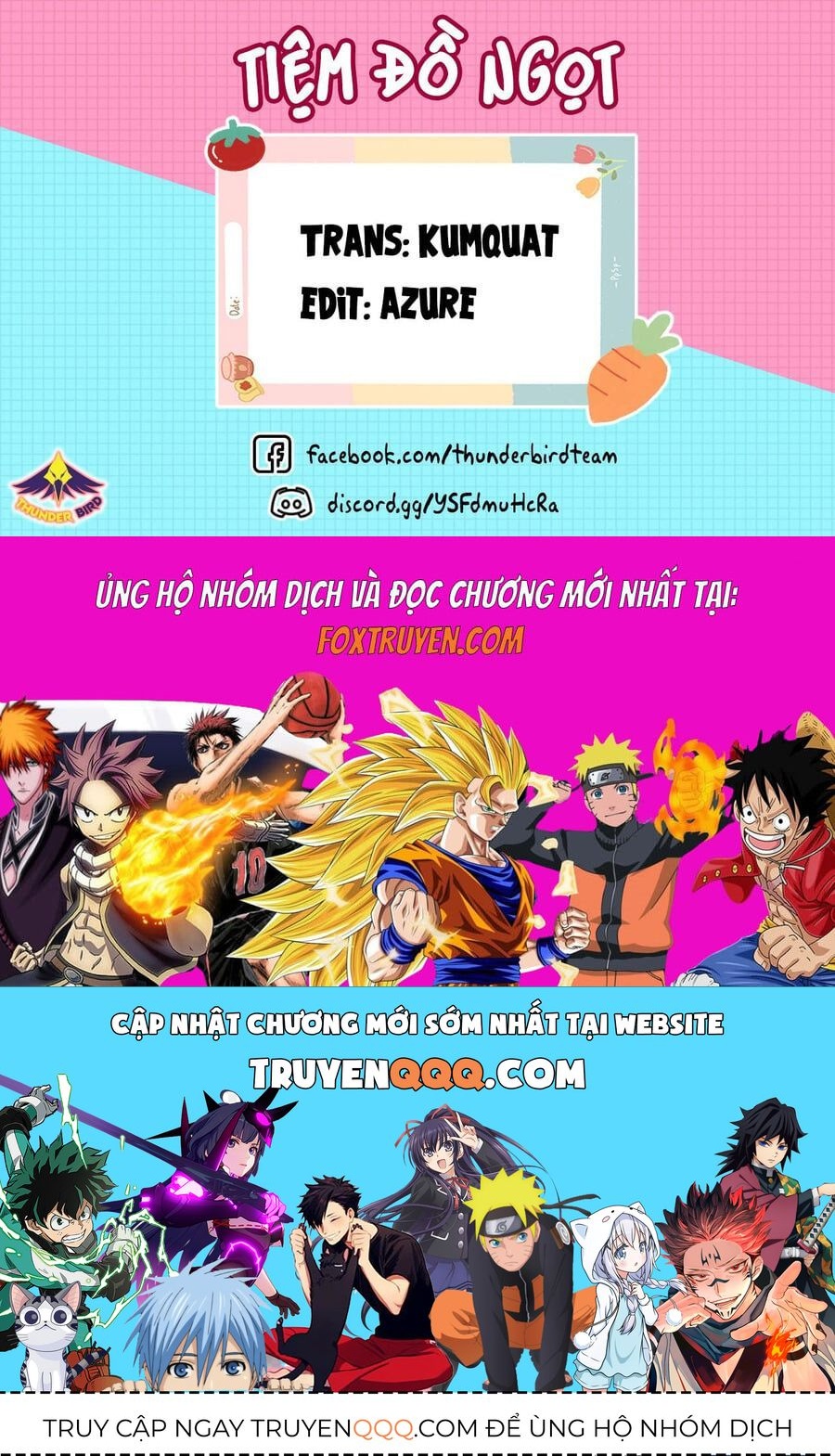 Boku No Kokoro Yabai Yatsu Chapter 172 - 12